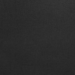 Outlet 👍 Upholstered Headboards Crosley Loren Keystone Upholstered Headboard 💯 -Deals Headboards Store detailCRY928