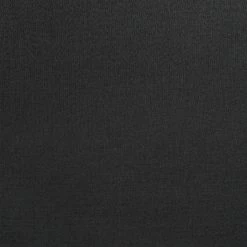 Cheapest 👏 Upholstered Headboards Crosley Preston Camelback Upholstered Headboard 🔥 -Deals Headboards Store detailCRY930