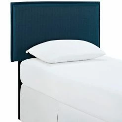 Promo 🤩 Upholstered Headboards Modway Camille Upholstered Headboard 🎉 -Deals Headboards Store detailEEI1441