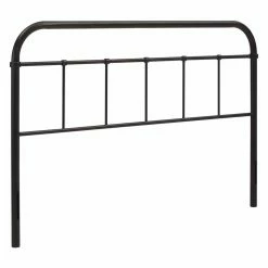 Budget π Metal Headboards Modway Serena Steel Headboard π― 10 Budget π Metal Headboards Modway Serena Steel Headboard π― -Deals Headboards Store detailEEI1900