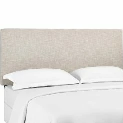 Coupon 😀 Upholstered Headboards Modway Taylor Upholstered Headboard 🛒 -Deals Headboards Store detailEEI2414