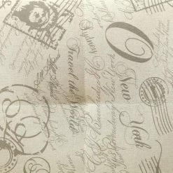 Cheap ✔️ Upholstered Headboards Furniture Of America Kristoff Upholstered Headboard ✔️ -Deals Headboards Store detailENLB2023