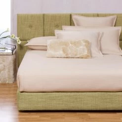 Best Pirce 𧨠Upholstered Headboards Elizabeth Austin Upholstered Button 1 In. Wall Pixel - 16W X 16H π― 10 Best Pirce 𧨠Upholstered Headboards Elizabeth Austin Upholstered Button 1 In. Wall Pixel - 16W X 16H π― -Deals Headboards Store detailHE2398