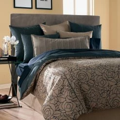 Best Sale π Upholstered Headboards Elizabeth Austin Slipcovered Headboard π 12 Best Sale π Upholstered Headboards Elizabeth Austin Slipcovered Headboard π -Deals Headboards Store detailHE3433