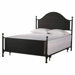 Best deal π₯ Metal Headboards Hillsdale Furniture Cumberland Headboard π₯ 11 Best deal π₯ Metal Headboards Hillsdale Furniture Cumberland Headboard π₯ -Deals Headboards Store detailHL5196