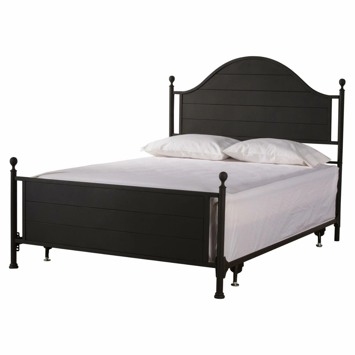 Best deal π₯ Metal Headboards Hillsdale Furniture Cumberland Headboard π₯ 5 Best deal π₯ Metal Headboards Hillsdale Furniture Cumberland Headboard π₯ - Image 3