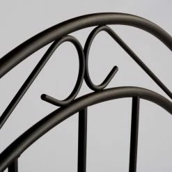 Top 10 βοΈ Hillsdale Furniture Wood & Metal Headboards Hillsdale Winsloh Bed π 7 Top 10 βοΈ Hillsdale Furniture Wood & Metal Headboards Hillsdale Winsloh Bed π -Deals Headboards Store detailHL551