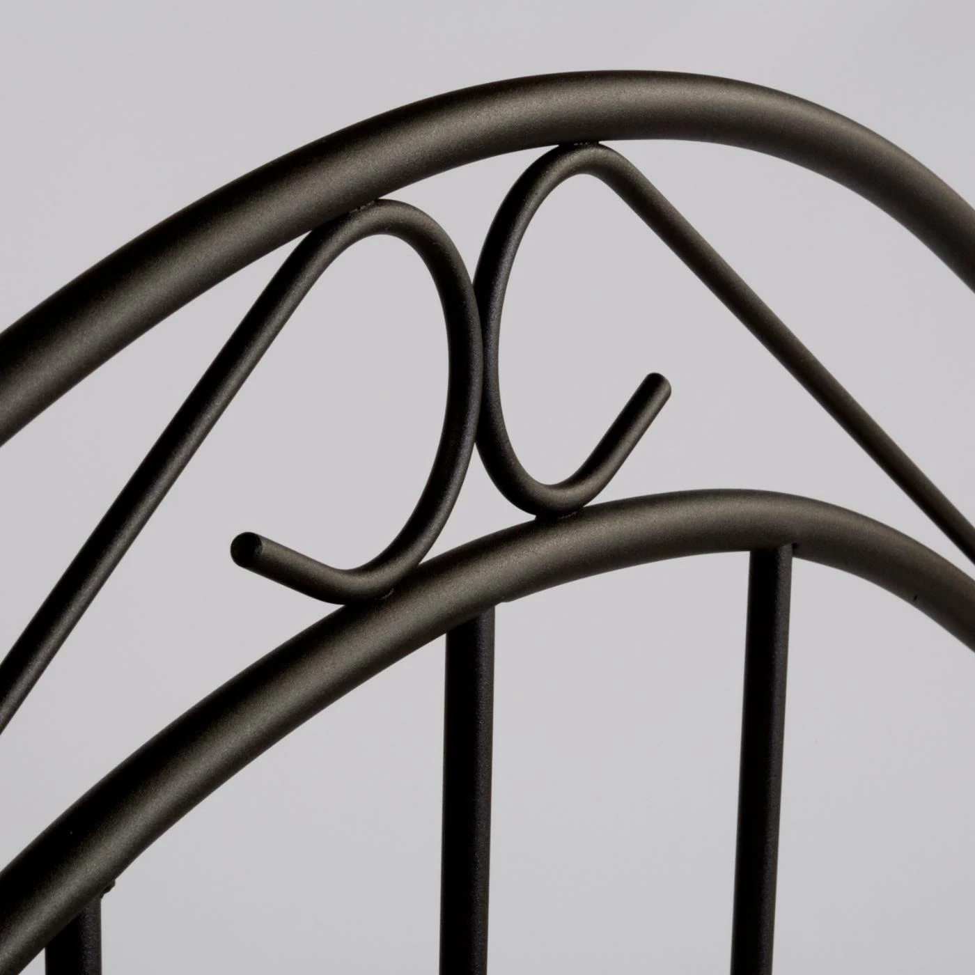 Top 10 βοΈ Hillsdale Furniture Wood & Metal Headboards Hillsdale Winsloh Bed π 5 Top 10 βοΈ Hillsdale Furniture Wood & Metal Headboards Hillsdale Winsloh Bed π - Image 3