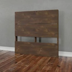 Discount 👏 Wood Headboards Nexera Wood Headboard ✔️ -Deals Headboards Store detailMFI701