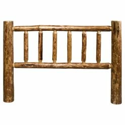 Best reviews of π Wood Headboards Montana Woodworks Glacier Country Headboard π 8 Best reviews of π Wood Headboards Montana Woodworks Glacier Country Headboard π -Deals Headboards Store detailMONT040