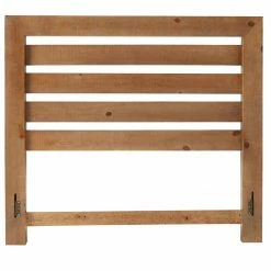Cheapest π Wood Headboards Progressive Furniture Willow Slat Panel Headboard π― 7 Cheapest π Wood Headboards Progressive Furniture Willow Slat Panel Headboard π― -Deals Headboards Store detailPRGF1514