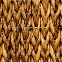 Cheap 🤩 Wood Headboards Sea Winds Trading Maui Headboard ⭐ 7 Cheap 🤩 Wood Headboards Sea Winds Trading Maui Headboard ⭐ -Deals Headboards Store detailSEAW057