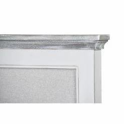 Promo 🔔 Wood Headboards Sea Winds Captiva Island Headboard 🧨 -Deals Headboards Store detailSEAW151