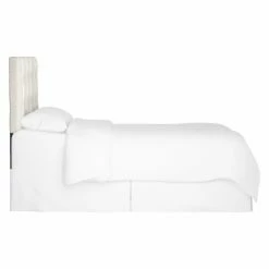 Best Pirce π€© Upholstered Headboards Skyline Furniture Tufted Headboard β¨ 10 Best Pirce π€© Upholstered Headboards Skyline Furniture Tufted Headboard β¨ -Deals Headboards Store detailSKY2326
