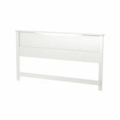 Cheap 😉 South Shore Wood Headboards Canyon King Headboard 🔥 -Deals Headboards Store detailSSI1073