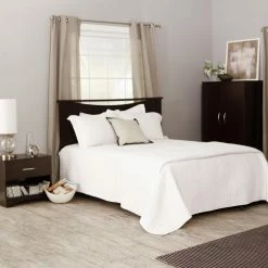 Best reviews of π South Shore Wood Headboards Canyon Wood Headboard π 7 Best reviews of π South Shore Wood Headboards Canyon Wood Headboard π -Deals Headboards Store detailSSI288