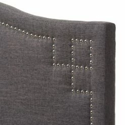 Best reviews of 🧨 Upholstered Headboards HN Home Killeen Transitional Fabric Upholstered Headboard ❤️ 9 Best reviews of 🧨 Upholstered Headboards HN Home Killeen Transitional Fabric Upholstered Headboard ❤️ -Deals Headboards Store detailWSI3523