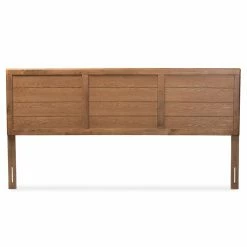 Best reviews of 👍 Wood Headboards Baxton Studio Seren Wood Headboard 🌟 -Deals Headboards Store detailWSI4587