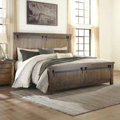 Deals Headboards Store -Deals Headboards Store inuseASHY3078