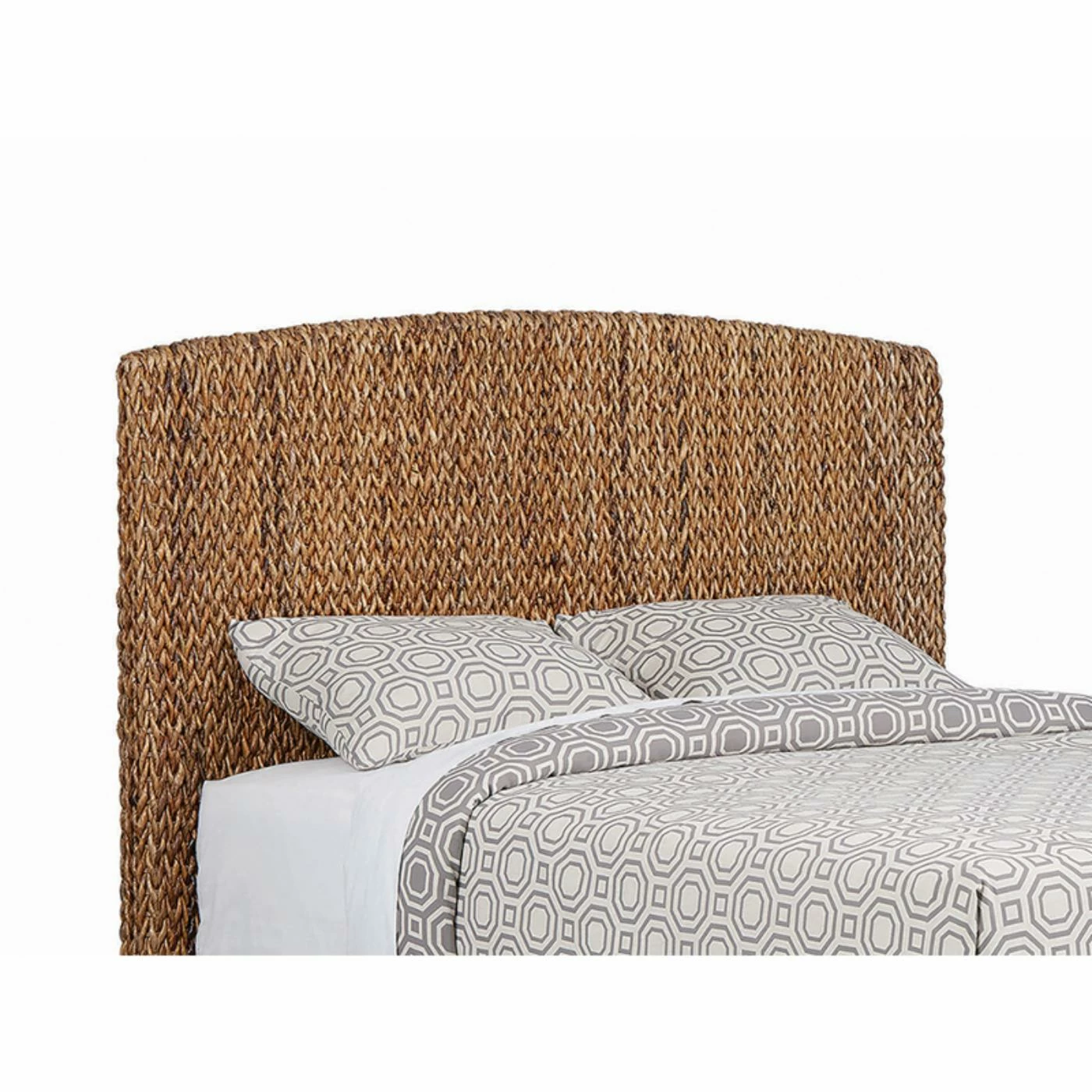 Brand new βοΈ Wood Headboards Coaster Furniture Laughton Panel Headboard π― 4 Brand new βοΈ Wood Headboards Coaster Furniture Laughton Panel Headboard π― - Image 2