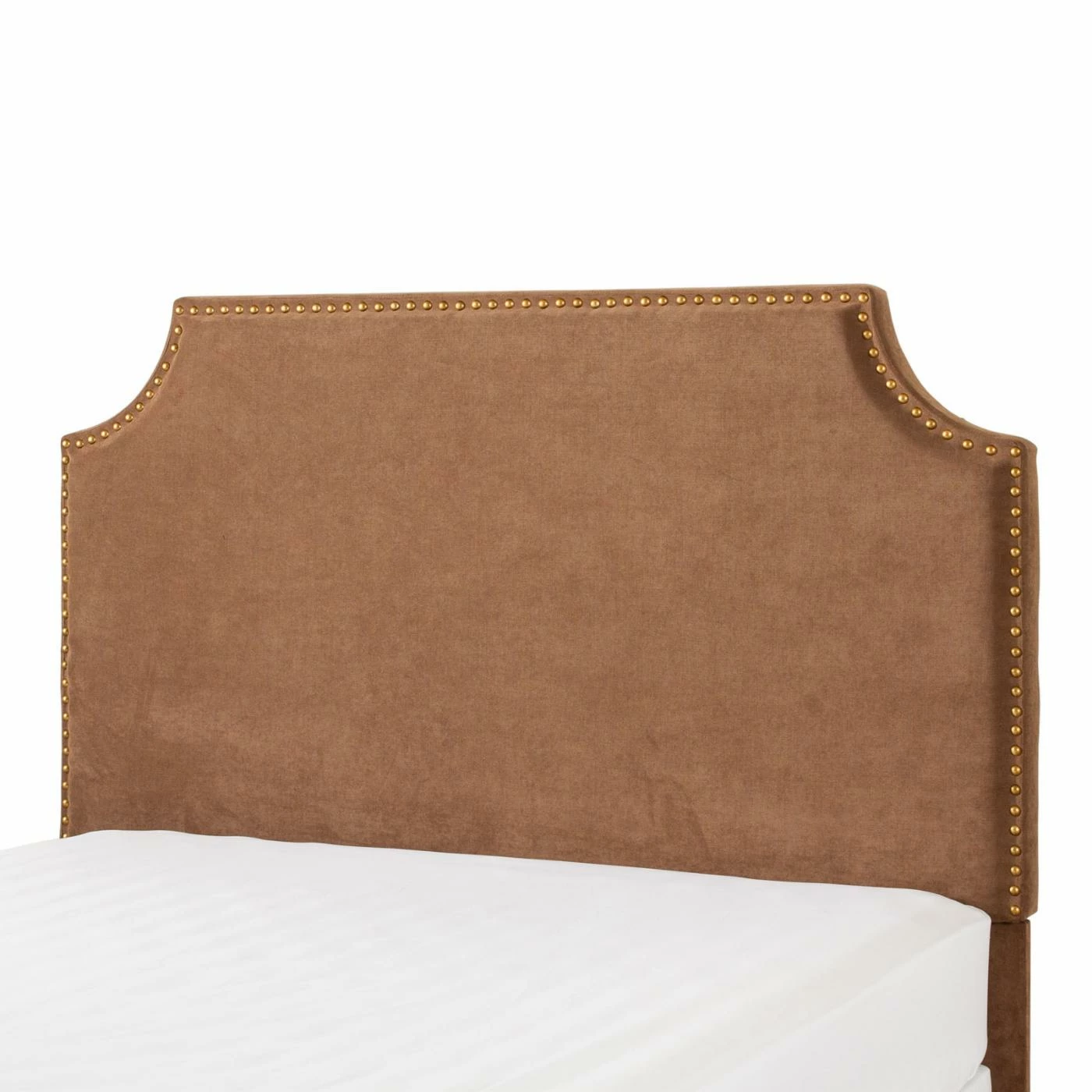 Best deal π Upholstered Headboards Crosley Brooks Upholstered Headboard π 4 Best deal π Upholstered Headboards Crosley Brooks Upholstered Headboard π - Image 2