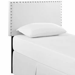 Deals π Faux Leather Headboards Modway Phoebe Faux Leather Upholstered Headboard π₯ 13 Deals π Faux Leather Headboards Modway Phoebe Faux Leather Upholstered Headboard π₯ -Deals Headboards Store inuseEEI1435