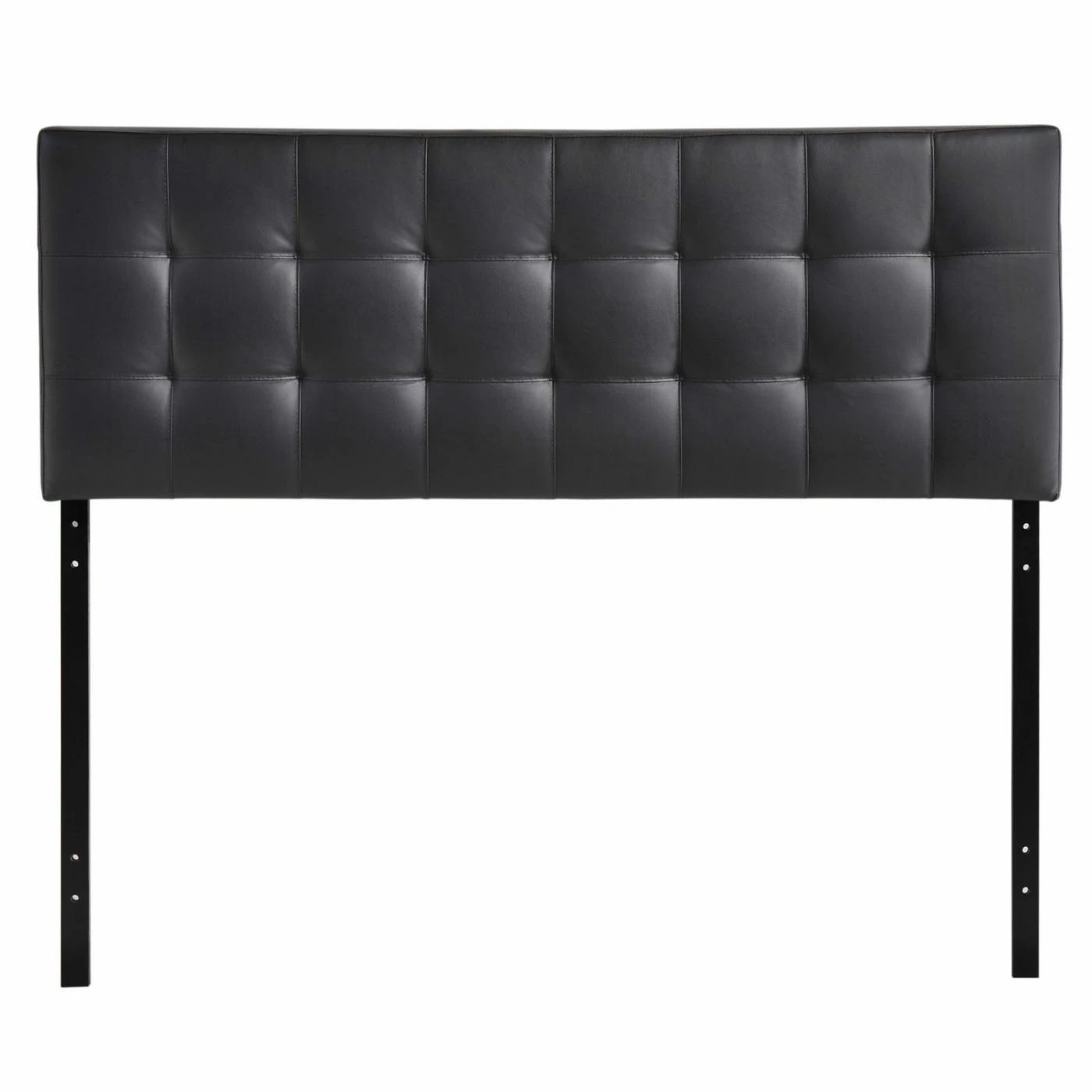 Budget π Upholstered Headboards Modway Lily Vinyl Upholstered Headboard π 4 Budget π Upholstered Headboards Modway Lily Vinyl Upholstered Headboard π - Image 2