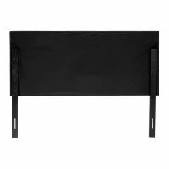 Coupon π Faux Leather Headboards Best Master Furniture Tufted Vinyl Upholstered Headboard π 12 Coupon π Faux Leather Headboards Best Master Furniture Tufted Vinyl Upholstered Headboard π -Deals Headboards Store inuseFIRR100