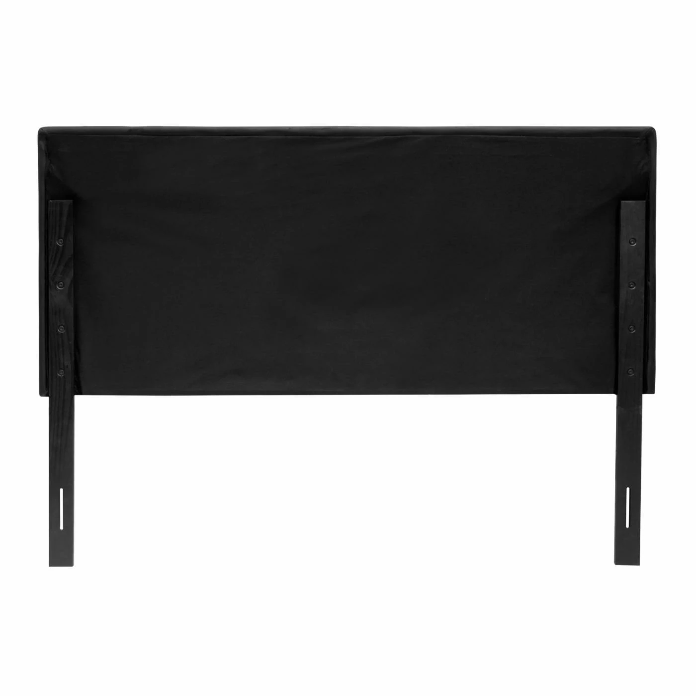 Coupon π Faux Leather Headboards Best Master Furniture Tufted Vinyl Upholstered Headboard π 4 Coupon π Faux Leather Headboards Best Master Furniture Tufted Vinyl Upholstered Headboard π - Image 2