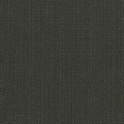 Deals 🛒 Upholstered Headboards Elizabeth Austin Upholstered Slipcover Headboard - Sterling Charcoal 😉 -Deals Headboards Store inuseHE2404