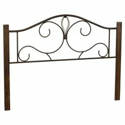 Deals Headboards Store -Deals Headboards Store inuseHL5190