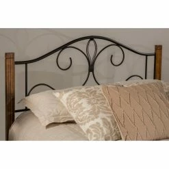 Deals Headboards Store -Deals Headboards Store inuseHL5272