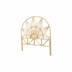 Deals Headboards Store -Deals Headboards Store inuseKOUB287