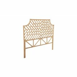 Deals Headboards Store -Deals Headboards Store inuseKOUB295