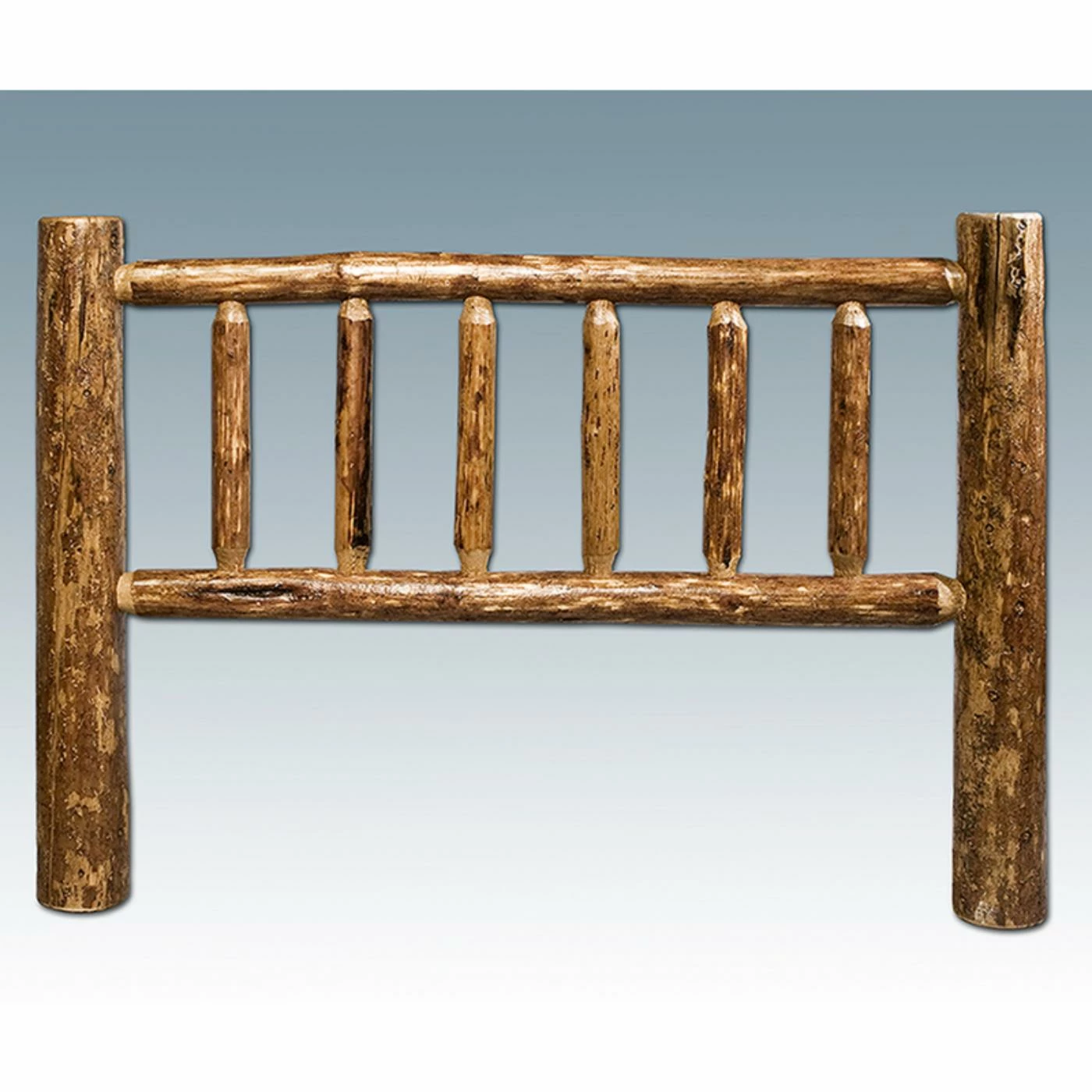 Best reviews of π Wood Headboards Montana Woodworks Glacier Country Headboard π 4 Best reviews of π Wood Headboards Montana Woodworks Glacier Country Headboard π - Image 2