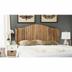 Deals Headboards Store -Deals Headboards Store inuseSAV4733