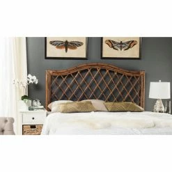 Deals Headboards Store -Deals Headboards Store inuseSAV4734