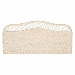 Deals Headboards Store -Deals Headboards Store inuseSAV5310