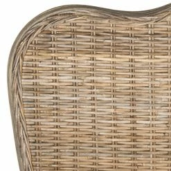 Deals Headboards Store -Deals Headboards Store inuseSAV6672