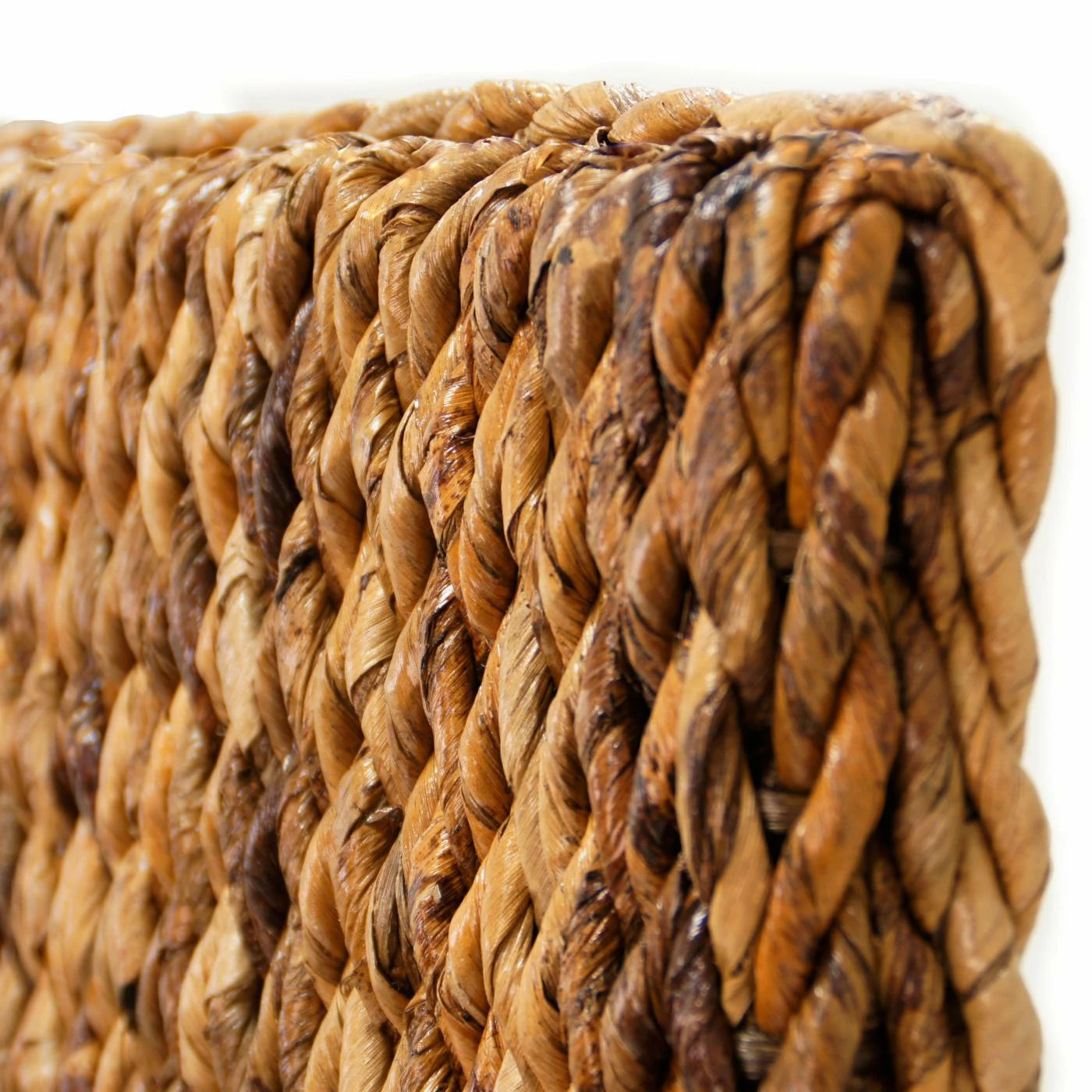 Cheap 🤩 Wood Headboards Sea Winds Trading Maui Headboard ⭐ 4 Cheap 🤩 Wood Headboards Sea Winds Trading Maui Headboard ⭐ - Image 2