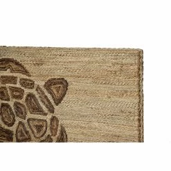 Deals Headboards Store -Deals Headboards Store inuseSEAW111