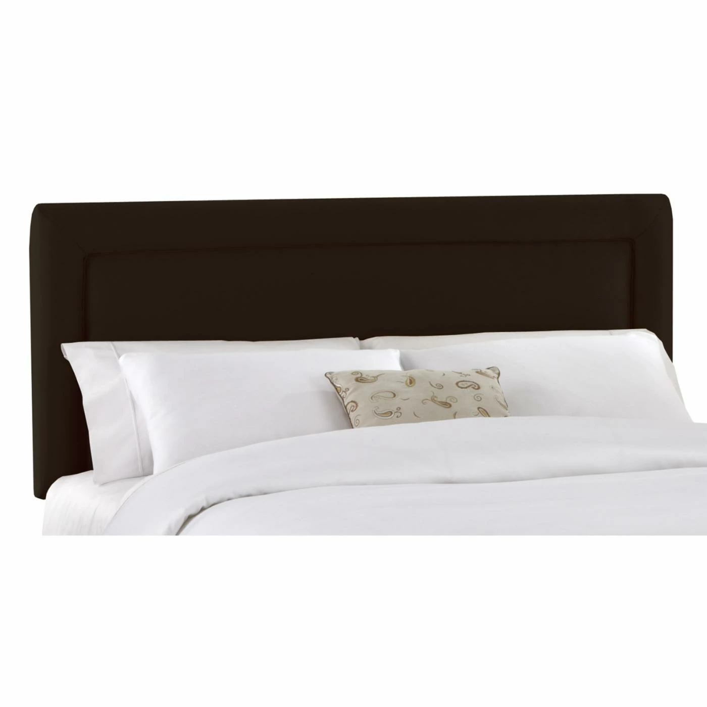 Best reviews of ๐ฏ Skyline Furniture Upholstered Headboards Border Premier Upholstered Headboard ๐ 4 Best reviews of ๐ฏ Skyline Furniture Upholstered Headboards Border Premier Upholstered Headboard ๐ - Image 2