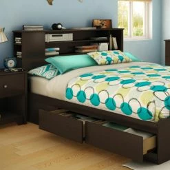 Deals Headboards Store -Deals Headboards Store inuseSSI1434