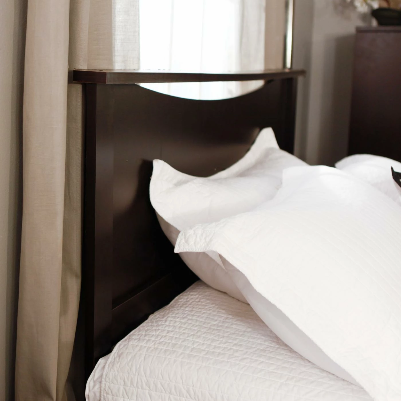 Best reviews of π South Shore Wood Headboards Canyon Wood Headboard π 4 Best reviews of π South Shore Wood Headboards Canyon Wood Headboard π - Image 2