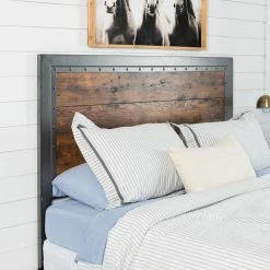 Deals Headboards Store -Deals Headboards Store inuseWAL617