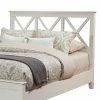 Buy π Wood Headboards Alpine Furniture Potter Headboard π 1 Buy π Wood Headboards Alpine Furniture Potter Headboard π -Deals Headboards Store masterALPE536