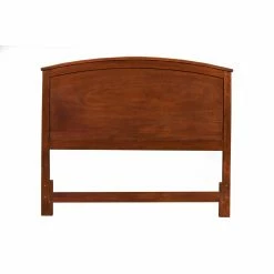 Wholesale ✨ Wood Headboards Alpine Furniture Baker Headboard 🎉