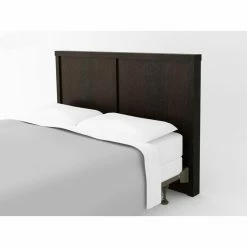 Flash Sale 😍 Wood Headboards Ameriwood Hollow Core Wood Headboard 🌟