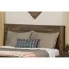 Budget π Wood Headboards Ameriwood Home Farmington Headboard π₯ 2 Budget π Wood Headboards Ameriwood Home Farmington Headboard π₯ -Deals Headboards Store masterAMW1303