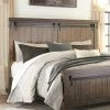 Outlet β Wood & Metal Headboards Signature Design By Ashley Lakeleigh Wood Slat Headboard 𧨠1 Outlet β Wood & Metal Headboards Signature Design By Ashley Lakeleigh Wood Slat Headboard 𧨠-Deals Headboards Store masterASHY3078
